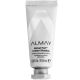 Almay Velvet Foil Cream Shadow - ac182ad0-6ac2-40c2-b364-7e7532599a50.b4b7efca704905257dc45fdc39d4ba5d.jpg