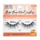 Ardell - Big Beautiful Lashes with DUO Clear Adhesive, Cheeky 962, 1 pack