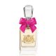 Juicy Couture 0.5 Oz Viva La Juicy Eau De Parfum, Perfume for Women, 1 Count