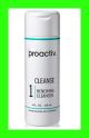 Proactiv CLEANSE Renewing Cleanser, 4 oz