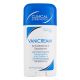 Vanicream For Sensitive Skin Antiperspirant Deodorant, 2.25 oz