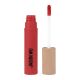 Jason Wu Beauty Honey Fluff Lip Cream - 19 True Red - ac78c95b-8549-41a0-9c93-ae7cab801f26.2de30e6815c0ea01d2da406a47875b76.jpg