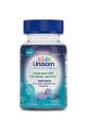 Unisom Simple Slumbers for Kids Grape Gummies 30 Count Bottle - ac89a259-913e-4edf-9279-7ad79749189a.00456dc05fd2660e2c7aa9372f0d604f.jpg