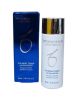 ZO Skin Health Calming Toner pH Balancer 1.6 oz - acb75582-790d-4436-9148-2970a4ecd8fa.a688de6c2d1595292ddc9ce707579c0b.jpg