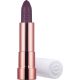 Essence This Is Nude Lipstick #08 Strong - Semi-Matte - aceece0b-d1c2-4743-958e-5e6c2dd28437.ead91ad854c1628509e8c91a4a3e3de4.jpg