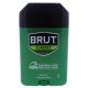 BRUT Deodorant Stick Classic Fragrance 2.25 oz - ad31b191-3358-42b8-ad7d-acc10ac2aa28.84b2cbe7b798eae3014afaca1a3dc089.jpg