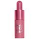 Revlon Kiss Cloud Blotted Lip Color,