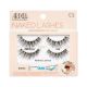 ARDELL Naked Lashes Multipack - ad532f3d-7fc0-4aef-bcc6-cbb0ce88fcb5.cec96a4d05f5c20bfe2daad97da2317b.jpg