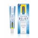 Preparation H Soothing Relief Anti-Itch Cream for Butt Itch Relief, 0.9 oz