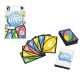 UNO Iconic Series 2010S Era Matching Card Game For 7 Year Olds & up - ad99a1ec-1e78-4cdc-ac7a-ff1c454b384e.8e047a0c5728a253c843b7ab9e1f6c4d.jpg