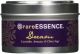 RareEssence - Spa Travel Tin Candle Dream - 4 oz. - ad9c705a-81f8-4a80-baab-c2af9dfdbc78.196289c2773fc60dee1767ab690bb654.jpg