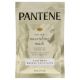 Pantene Pr Pn Nourish Mask - ada7eca2-e22b-4263-9e6b-42488d2db8d5.bcbcb8301684b90624b9db525d761937.jpg