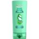 Garnier Fructis Pure Clean Moisturizing Conditioner, Dry Hair, with Aloe Extract, 21 fl oz