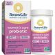 6 Pack - ReNew Life Ultimate Flora Women's Daily Probiotic Veggie Capsules 30 ea - ade73c53-bb8c-4279-8a47-a0ca267ea935.2f21dd9ead3b4204f6a38e7527e44916.jpg