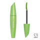 COVERGIRL Lash Blast Clump Crusher Mascara, 810 Black Brown, 0.44 oz, Mascara, Volume Mascara, Volume and Length Mascara, Lengthening Mascara, Soft and Full Volume