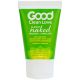 Good Clean Love : Almost Naked Personal Lubricant, 1.5 Ounce