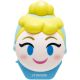 Lip Smacker Disney Emoji Lip Balm, Cinderella #BibbityBobbityBerry