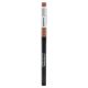 Covergirl Cosmetics Cg Exhi Lip Liner - ae87bb33-5f05-4378-a442-a022a19e1537.20c2d07a92c8e46e4d710c72fab8597a.jpg