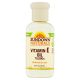 Sundown Naturals Vitamin E Oil, 70,000 IU, 2.5 fl oz