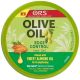 Olive Oil Edge Control Hair Gel by ORS for Unisex - 2.25 oz Gel - aee3e228-a47e-4de6-8d09-7a32950c4fcc.b8df0982703d3327769d2eba3127bd53.jpg