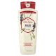 Old Spice Men's Body Wash Relax with Lavender, All Skin Types, 18 fl oz