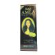 Dabur Amla Hair Oil 500ml - af3e4e4c-1999-48dd-8c71-96d2202b22fb.f0a4635f005a0b9f327d307c95d1d362.jpg