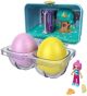 Polly Pocket Egg Carton City Theme Mystery Pack - afab9f19-4d11-4684-b139-2967dec8284f.5c51da50227398d820785182d2234a2f.jpg