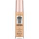 Maybelline Dream Radiant Liquid Medium Coverage Hydrating Foundation, Sandy Beige, 1 fl. oz.