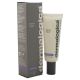 Dermalogica Barrier Repair, 1 Oz