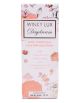 Winky Lux Daydream Clarifying Serum, Salicylic Acid Serum, Niacinamide Serum With Zinc, Serum for Face