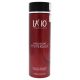 Lasio Hypersilk Color Treated Conditioner, 12.34 oz Conditioner