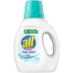 all Liquid Laundry Detergent, Free Clear with Odor Relief, 36 Fluid Ounces, 20 Loads - all-Liquid-Laundry-Detergent-Free-Clear-with-Odor-Relief-36-Fluid-Ounces-20-Loads_924b0cbc-31b0-4c4f-b5f3-c39ce370c514.912fb373ad5f166b4b8929a2fa3053f4.png