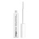 wet n wild Mega Clear Brow & Lash Mascara - Clear - b013c0b3-ba7c-4fda-a84b-87bca6bc270e.8ad2248e74e6ffecc85514a72b5bced3.jpg