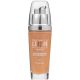 L'Oreal Paris True Match Lumi Liquid Foundation Makeup, C6 Soft Sable, 1 fl oz