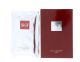 SK II Facial Treatment Mask 10 sheets, Pack of 2