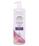 Pacifica Acne Warrior - Acne Fighting Body Wash - b06172b3-30b9-485d-9708-f00179d236e2.87e094e91a229d4d3111ab7d539e6287.jpg