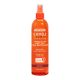 Cantu Comeback Curl Next Day Curl Revitalizer Spray, 12 fl oz