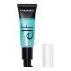 e.l.f. Makeup Power Grip Face Primer - 0.811 fl oz - b090695f-5a7b-44c0-aee8-9cc2716dc9fc.3821e1509970232fbdcd3b425506baac.jpg