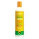 Cantu Avocado Hydrating Hair Milk, 12 fl oz (355 ml)