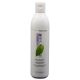 Matrix Biolage Detangling Solution 13.5 fl Oz - b0cfd549-4d6f-4c45-8df4-9006c5784692_1.fe894c10bb18027399bda016aebd29a6.jpg