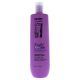 Bright Shampoo Chamomile and Lavender by Rusk for Unisex - 13.5 oz Shampoo - b0d5e151-ad35-4bcf-bf4c-191318b13265.24e7979a40ed7185e40d3c69b113fc84.jpg