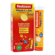 Redoxon Vitamin C & Zinc Effervescent Tablets to Help Strengthen Immune System, Unisex,  20 Count