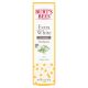 Burt's Bees Extra White Fluoride Toothpaste, Zen Peppermint, 4.7 Oz