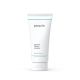 Proactiv Green Tea Foaming Cleanser - b129c048-5c15-4a9e-8e66-e92b765438f6.0486548f1e43585186270182658d1690.jpg