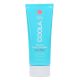 COOLA Classic Body Sunscreen Guava Mango SPF 50 5 oz - b1b4ceb0-f3ed-4418-897a-a12f696c565f.e1233f809192eb529ea9ad06da3e4a7d.jpg