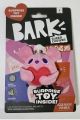 Bark Box Super Chewer I Chews You Squeakrat Admirer Squeaker Dog Toy Small 0-20lbs - b1ba34f8-e020-4d53-98df-c0fbef163f55.e814f41e15945b93833d516e28a3b10c.jpg