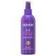 Aussie Total Miracle Detangling Spray, for All Hair Types, Paraben Free, 8 fl oz