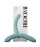 Bloomi Indulge Waterproof Rechargeable Double-Sided Vibrator - b1dc4ca0-1bcd-43c8-8296-be21f4efe286.dfdfe0b194c9ef7ad3a89ab741f5dbe6.jpg