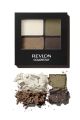 Revlon ColorStay 16-Hour Eye Shadow, 515 Adventurous, 0.16 oz