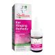 Similasan Ear Ringing Remedy, Ear Drops, 0.33 fl oz